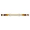 VonZipper Cleaver Brown One Size view 2