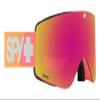Spy Optic Marauder SE Creamsicle Happy Bronze Pink Mirror/Happy Ll Persimmon Silver Mi One Size view 1