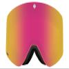 Spy Optic Marauder SE Creamsicle Happy Bronze Pink Mirror/Happy Ll Persimmon Silver Mi One Size view 2