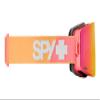 Spy Optic Marauder SE Creamsicle Happy Bronze Pink Mirror/Happy Ll Persimmon Silver Mi One Size view 3