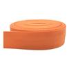 Webbing 2 Inch - Polypropylene Strap Tape for Bags Backpack Repair, DIY Crafts, Luggage/Cargo Strapping view 1