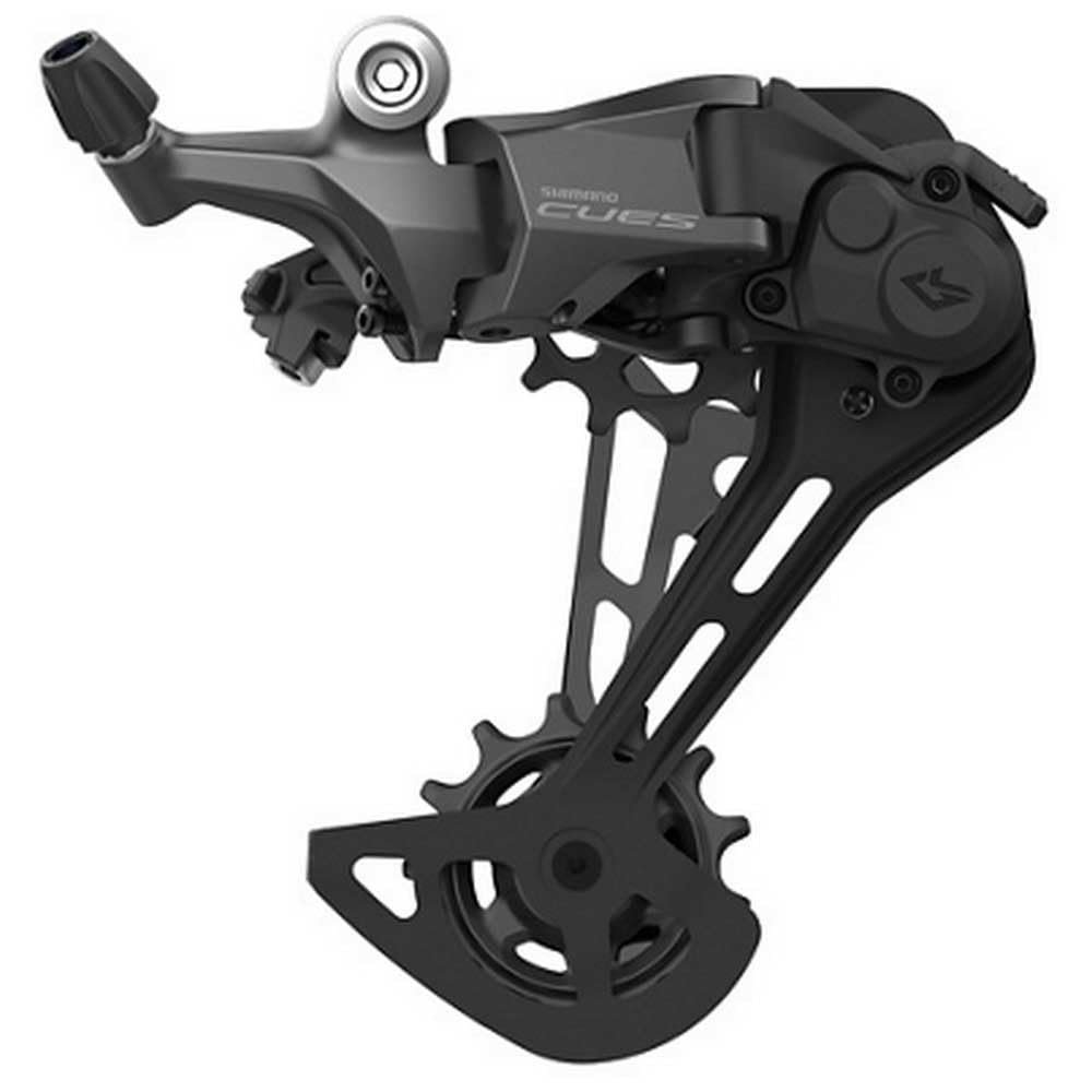 SHIMANO 10/11S CUES RD-U6000-GS LINKGLIDE Gearbox