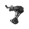 SHIMANO 10/11S CUES RD-U6000-GS LINKGLIDE Gearbox view 2