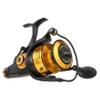 PENN Spinfisher VII 6500 Live Liner Spinning Reel, Right/Left Handle Position, IPX5 Seal, HT-100 Front Drag, Live Liner Drag System, Precise CNC Gear Technology view 1