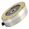EZ-GO RXV Golf Cart Motor Brake for EZGO RXV Electric Golf Cart 2008-2011, Replace OEM 610065 view 2