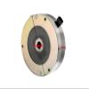 EZ-GO RXV Golf Cart Motor Brake for EZGO RXV Electric Golf Cart 2008-2011, Replace OEM 610065 view 3