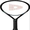 Donnay Superlite 114 Unibody Strung 16x19 Tennis Racquet  Tri-Core XneCore Technology, 27 Lightweight Carbon Graphite Frame, 114sq Head (4 1/4 inches) view 1