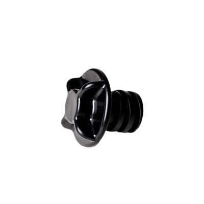 COASTLAND Drain Plug Replacment Part for Delta Series Coolers