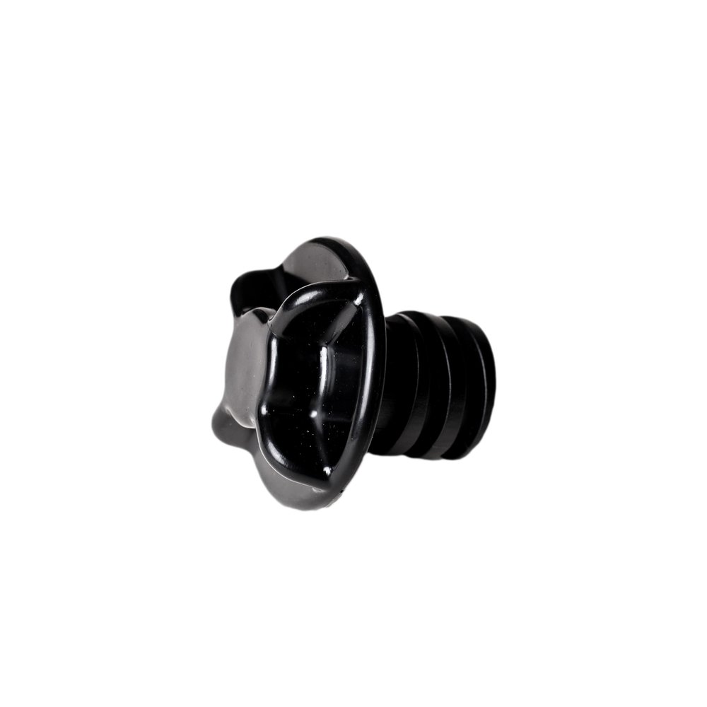 COASTLAND Drain Plug Replacment Part for Delta Series Coolers