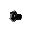 COASTLAND Drain Plug Replacment Part for Delta Series Coolers view 1