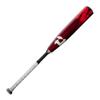 DeMarini 2024 Zoa (-10) 2  USSSA Baseball Bat - 31"/21 oz view 2