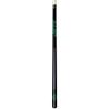Imperial New York Jets Team Color Laser-Etched Cue Stick view 1