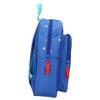 Bing Backpack, Multicolour view 2