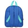 Bing Backpack, Multicolour view 3