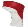 Wilson Embroidered Driver Headcover by ReadyGOLF view 4
