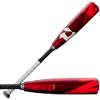 DeMarini 2024 Zoa JBB (-11) 2  USSSA Baseball Bat - 28"/17 oz view 1