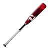 DeMarini 2024 Zoa JBB (-11) 2  USSSA Baseball Bat - 28"/17 oz view 2
