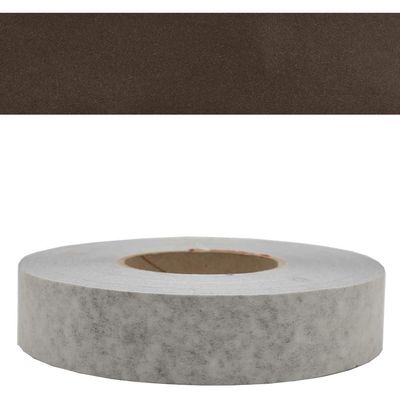 Avalon Boat Pinstripe Decal LB04345-10 | 1 1/2 Inch Brown (150FT)