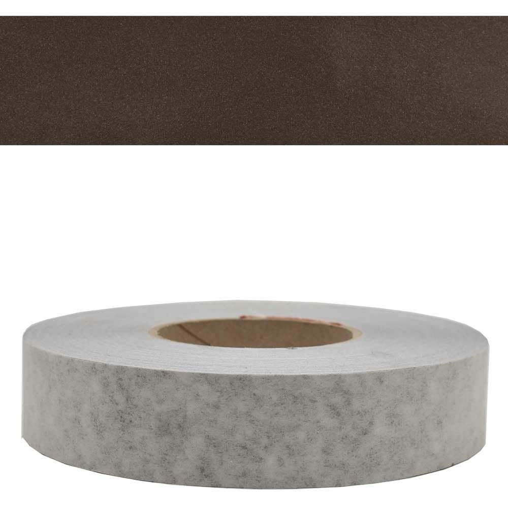 Avalon Boat Pinstripe Decal LB04345-10 | 1 1/2 Inch Brown (150FT)