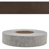 Avalon Boat Pinstripe Decal LB04345-10 | 1 1/2 Inch Brown (150FT) view 1
