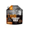 TROPHY ROCK Redmond Liquid All Natural Deer Mineral & Deer Entice view 1