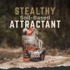 TROPHY ROCK Redmond Liquid All Natural Deer Mineral & Deer Entice view 2