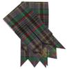 Goldia Clothes Industry Kilts Hose Flashes I Scottish Traditional Socks Flashes (Craig) view 1