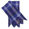 Goldia Clothes Industry Kilts Hose Flashes I Scottish Traditional Socks Flashes (Heritage Of Scotland) view 1