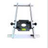 Woodhaven Double Track Planing Sled (3030: 15" max Width) view 1