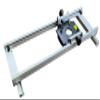 Woodhaven Double Track Planing Sled (3030: 15" max Width) view 2