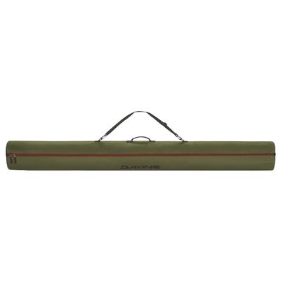 Dakine Ski Sleeve - Utility Green, 190 CM