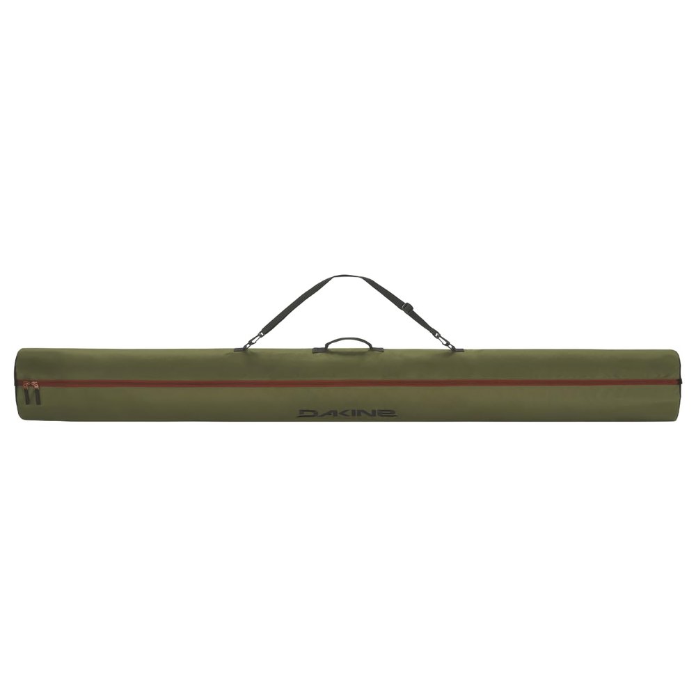 Dakine Ski Sleeve - Utility Green, 190 CM