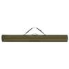 Dakine Ski Sleeve - Utility Green, 190 CM view 1