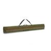 Dakine Ski Sleeve - Utility Green, 190 CM view 2