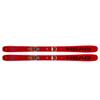 Head Kore 99 Men's Alpine Skis (156, MY24) view 1