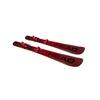 Head Kore 99 Men's Alpine Skis (156, MY24) view 3