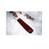 Head Kore 99 Men's Alpine Skis (156, MY24) view 4