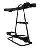 3G Golf Club Bag Attachment for Golf Carts with Rear Seat Kits view 2