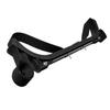 3G Golf Club Bag Attachment for Golf Carts with Rear Seat Kits view 3