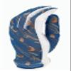 Evertan: Women's Tan Through Golf Glove - Golf Clubs Medium view 1