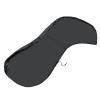 UNKOMN Boat Cover 6-225HP Full Outboard Engine Cover Boat Cover 600D Waterproof Anti UV Boat Outboard Motor Cover Marine Accessories (Size:6-15HP) view 1