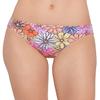 Salt + Cove Juniors Floral Printed Hipster Bikini Bottoms (as1, Alpha, m, Regular, Regular, Multicolor) view 1