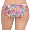 Salt + Cove Juniors Floral Printed Hipster Bikini Bottoms (as1, Alpha, m, Regular, Regular, Multicolor) view 2