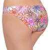 Salt + Cove Juniors Floral Printed Hipster Bikini Bottoms (as1, Alpha, m, Regular, Regular, Multicolor) view 3