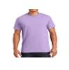 Gildan (800, T-Shirt. Orchid view 1