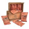 1 - HUMANITARIAN DAILY RATION MRE - RANDOM MENU - 2023 - HDR Made in USA by Sopacko, Authentic USGI Rations - Ready to Eat view 1