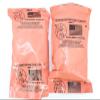 2 Meal HUMANITARIAN DAILY RATION MRE - RANDOM MENU - 2023 view 2