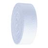 Webbing 3/4 Inch - Cotton Webbing Tape for Bag Straps, Cargo/Luggage Strapping, DIY Craft, Dog Collar, 5 Yard/roll view 1