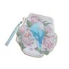 19cm Spring Antique Crossbody Bag Hanfu Bag Embroidered Bag Hanfu Accessories view 1