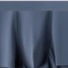 Men'S Underwear Breathable Boxer Briefs Moisture Wicking Cotton Stretch Underwear Open Fly Tagless Underpants 5 Pack (Grey-3PC,XXL) view 2